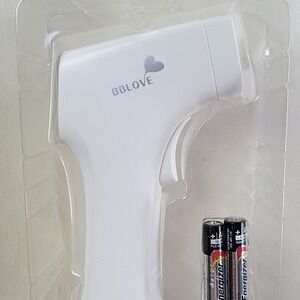 Infrared Thermometer AET-R1B1 No Contact Fast Measurement Auto Shutdown